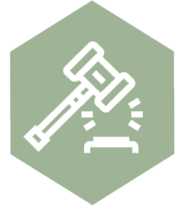 hammer