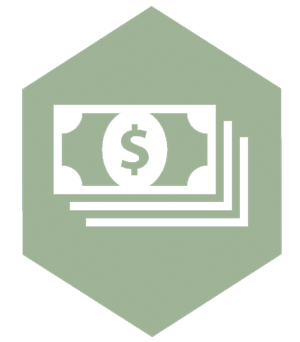 money