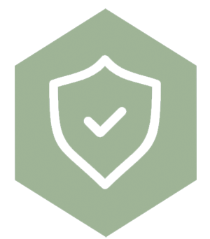 shield
